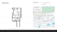 Unit 3093 Grandiflora Dr # 9104 floor plan